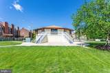10223 Valentino Drive - Photo 42