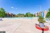 10223 Valentino Drive - Photo 43