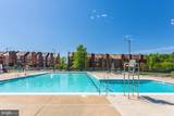 10223 Valentino Drive - Photo 44