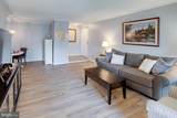 10223 Valentino Drive - Photo 8