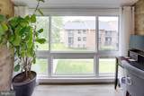 10223 Valentino Drive - Photo 9