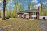4104 Green Spring Street - Photo 36