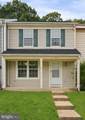 809 Knollwood Court - Photo 1