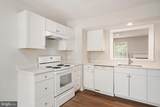 809 Knollwood Court - Photo 10