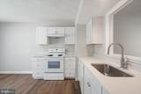 809 Knollwood Court - Photo 11