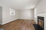 809 Knollwood Court - Photo 12