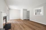 809 Knollwood Court - Photo 13