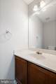 809 Knollwood Court - Photo 14