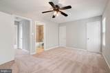809 Knollwood Court - Photo 15