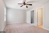 809 Knollwood Court - Photo 16