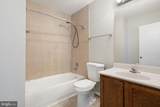 809 Knollwood Court - Photo 17