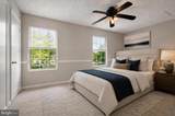 809 Knollwood Court - Photo 18