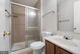 809 Knollwood Court - Photo 19