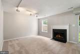 809 Knollwood Court - Photo 20