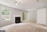 809 Knollwood Court - Photo 21