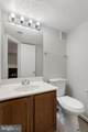 809 Knollwood Court - Photo 22