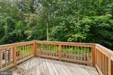 809 Knollwood Court - Photo 24