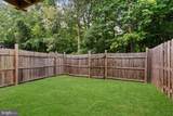 809 Knollwood Court - Photo 25