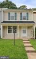 809 Knollwood Court - Photo 26
