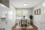 809 Knollwood Court - Photo 3