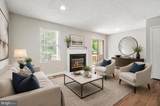 809 Knollwood Court - Photo 4