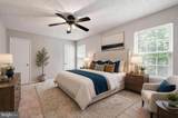 809 Knollwood Court - Photo 5