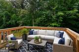 809 Knollwood Court - Photo 7