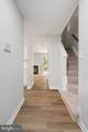 809 Knollwood Court - Photo 8