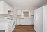 809 Knollwood Court - Photo 9