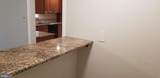 331 Ware Road - Photo 10