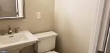 331 Ware Road - Photo 11