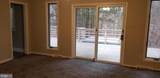 331 Ware Road - Photo 12