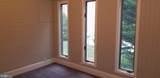 331 Ware Road - Photo 13