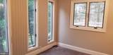 331 Ware Road - Photo 14