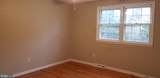 331 Ware Road - Photo 15