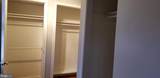 331 Ware Road - Photo 16