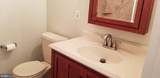 331 Ware Road - Photo 17