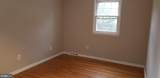 331 Ware Road - Photo 18