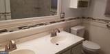 331 Ware Road - Photo 19