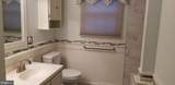 331 Ware Road - Photo 20
