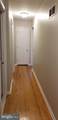 331 Ware Road - Photo 22