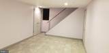 331 Ware Road - Photo 23