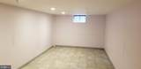 331 Ware Road - Photo 24