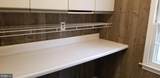331 Ware Road - Photo 27
