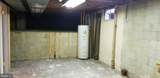 331 Ware Road - Photo 28