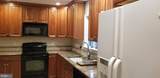 331 Ware Road - Photo 3