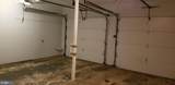331 Ware Road - Photo 30