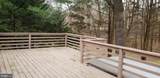 331 Ware Road - Photo 31