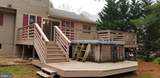 331 Ware Road - Photo 32