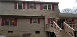 331 Ware Road - Photo 35